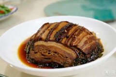 自贡小吃大全-自贡特色小吃美食介绍