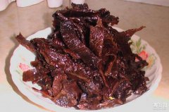 玉林小吃大全-玉林特色小吃美食介绍