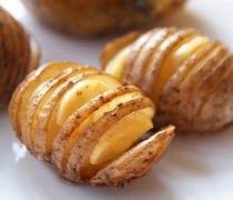 【土豆的做法】土豆的做法大全-土豆怎么做好吃