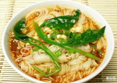 美味小吃图片大全德信娱乐