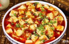 遂宁小吃大全-遂宁特色小吃美食介绍