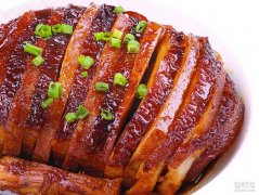 河池小吃大全-河池特色小吃美食介绍