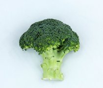 【西兰花的做法大全】西兰花怎么做好吃-西兰花的家常做法
