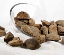 【鲍鱼果的功效与作用】鲍鱼果的营养价值-鲍鱼果的吃法