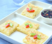 【土豆和鸡蛋能一起吃吗】土豆的食用禁忌-鸡蛋的食用禁忌