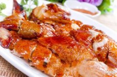 内江小吃大全-内江特色小吃美食介绍