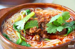 黔南小吃大全-黔南特色小吃美食介绍