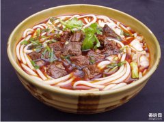 贵阳小吃大全-贵阳特色小吃美食介绍