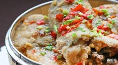 广安小吃大全-广安特色小吃美食介绍