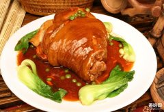 眉山小吃大全-眉山特色小吃美食介绍