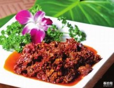 安顺小吃大全-安顺特色小吃美食介绍