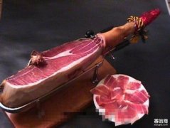 六盘水小吃大全-六盘水特色小吃美食介绍