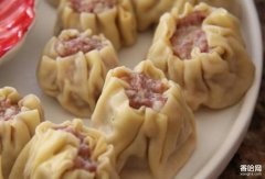 黔西南小吃大全-黔西南特色小吃美食介绍