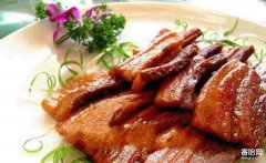 资阳小吃大全-资阳特色小吃美食介绍
