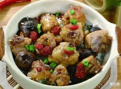 巴中小吃大全-巴中特色小吃美食介绍