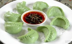 阿坝小吃大全-阿坝特色小吃美食介绍