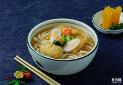 昆明小吃大全-昆明特色小吃美食介绍