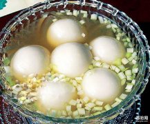 毕节小吃大全-毕节特色小吃美食介绍