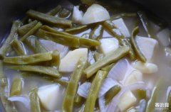 凉山小吃大全-凉山特色小吃美食介绍