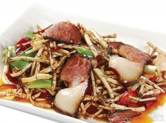 遵义小吃大全-遵义特色小吃美食介绍