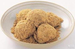 铜仁小吃大全-铜仁特色小吃美食介绍