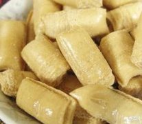 玉溪小吃大全-玉溪特色小吃美食介绍
