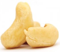 【腰果价格】腰果怎么做好吃-腰果的营养价值与食用功效