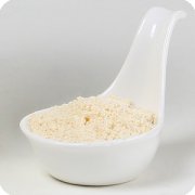 【杏仁粉的功效与作用】杏仁粉的副作用-杏仁粉面膜怎么做