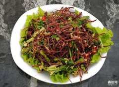 思茅小吃大全-思茅特色小吃美食介绍