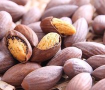 【香榧子产地】香榧子是什么-香榧子的功效
