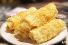 大理小吃大全-大理特色小吃美食介绍