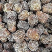 【蜜枣的热量】蜜枣的做法-蜜枣的营养价值