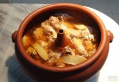 楚雄小吃大全-楚雄特色小吃美食介绍