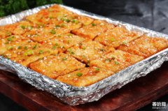 红河小吃大全-红河特色小吃美食介绍