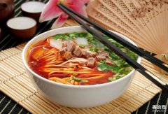 金昌小吃大全-金昌特色小吃美食介绍