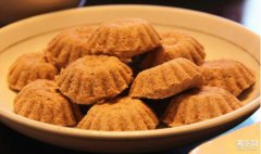 迪庆小吃大全-迪庆特色小吃美食介绍