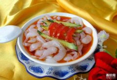 汉中小吃大全-汉中特色小吃美食介绍