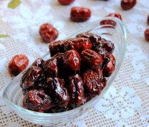 【智神牌阿胶蜜枣】智神牌阿胶蜜枣的功效与作用-智神牌阿胶蜜枣的价