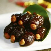 【伊拉克蜜枣】伊拉克蜜枣怎么样-伊拉克蜜枣的价格