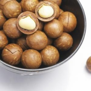 【夏威夷果孕妇能吃吗】夏威夷果的营养价值-夏威夷果的用途