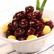 【阿胶蜜枣】阿胶蜜枣是什么-阿胶蜜枣的做法