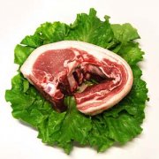 【猪肉的做法】猪肉的做法大全-猪肉怎么做好吃