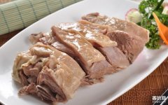 哈密小吃大全-哈密特色小吃美食介绍