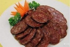 博尔塔拉小吃大全-博尔塔拉特色小吃美食介绍