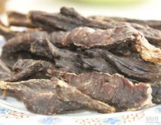 阿里小吃大全-阿里特色小吃美食介绍