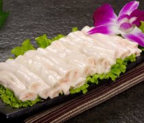 【猪骨髓的作用】猪骨髓的营养价值-猪骨髓的做法大全
