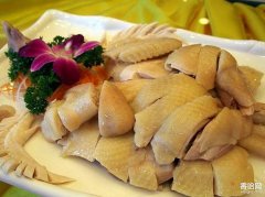 三亚小吃大全-三亚特色小吃美食介绍