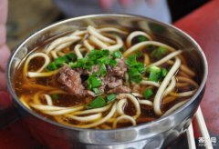 西藏小吃大全-西藏特色小吃美食介绍