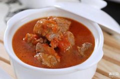 固原小吃大全-固原特色小吃美食介绍