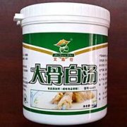 【猪骨高汤粉】猪骨高汤粉的价格-猪骨高汤粉什么牌子好